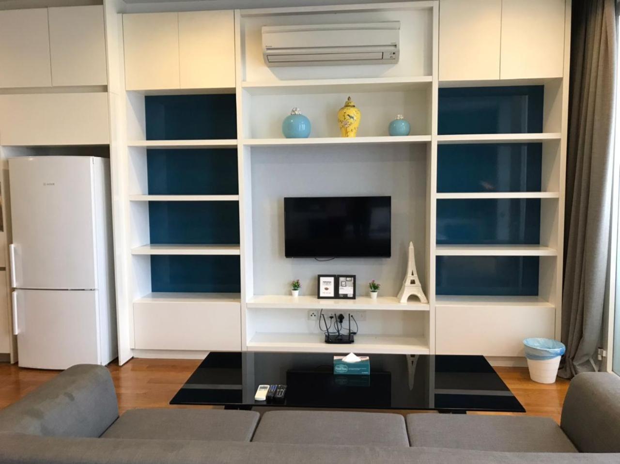 Klcc Beyond Hospitality Suites Platinum Kuala Lumpur Zewnętrze zdjęcie