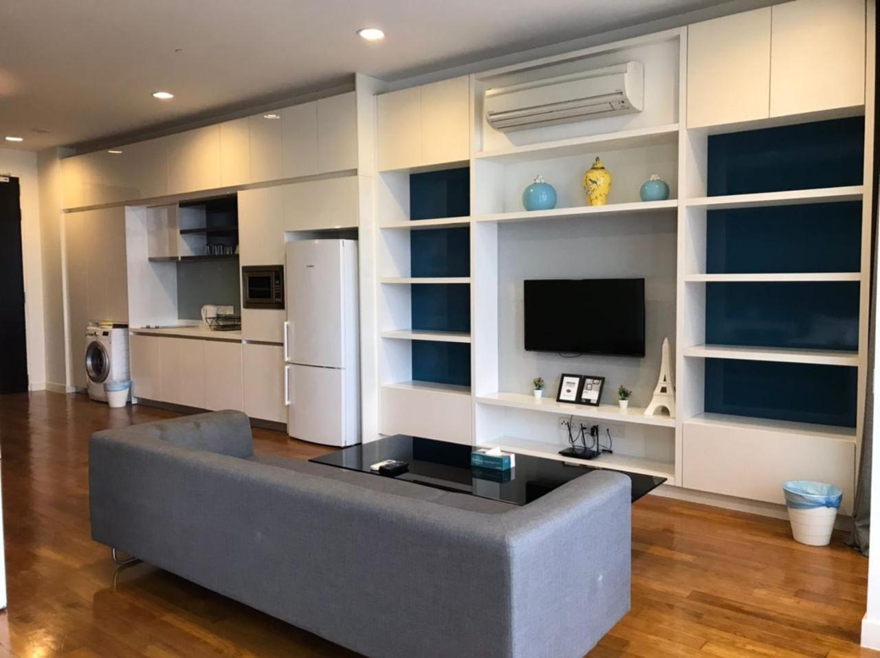 Klcc Beyond Hospitality Suites Platinum Kuala Lumpur Zewnętrze zdjęcie