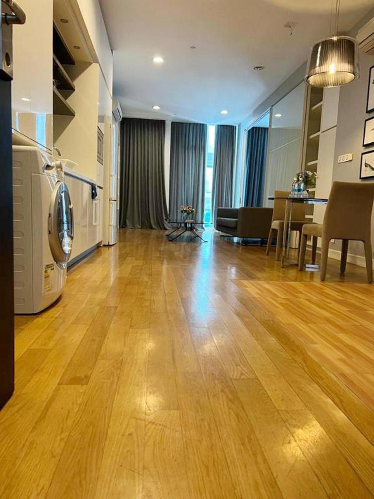 Klcc Beyond Hospitality Suites Platinum Kuala Lumpur Zewnętrze zdjęcie